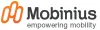 Mobinius Technologies Private Limited