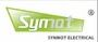 Synmot Electric Automation Solutions Private Limited