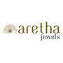 ARETHA JEWELS LLP image