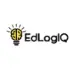 Avi Edlogiq Private Limited