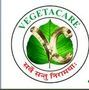 Vegetacare Remedies Private Limited