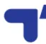 Transline Technologies Limited