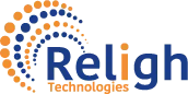 Religh Technologies Private Limited