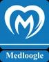 Medloogle Private Limited