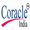 Coracle Infotech (India) Private Limited