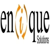 Enique It Solutions Private Limited