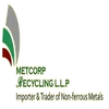 Metcorp Recycling Private Limited image