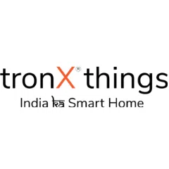 Tronx Things Private Limited