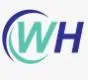 Wrest Healthcare Private Limited