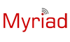 Myriad Automation Private Limited