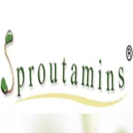 Sproutamins Super Foods Private Limited