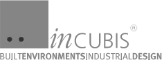 Incubis Consultants (India) Private Limited