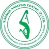 S Serum Analysis Centre Private Limited