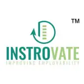 Instrovate Technologies (Opc) Private Limited