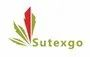 Sutexgo Private Limited