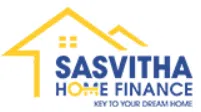 Sasvitha Home Finance Limited