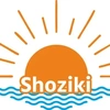 Shoziki Infotech Services Private Limited