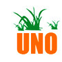 Uno Naturals And Greens Private Limited