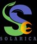 Solarica Energy India Private Limited