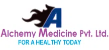 Alchemy Medicine Private Limited