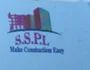 Saisubhashree Scaffolding Private Limited