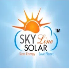 Skyline Solar Private Limited