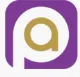 Purpleark Life Private Limited