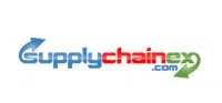 SUPPLY CHAIN EXCHANGE LIMITED