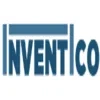 Inventico Infotech Private Limited