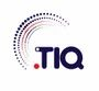 Tiq Certification And Inspection Private Limited