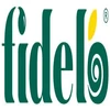 Fidelo Farms Private Limited