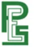 Pes Engineers Private Limited