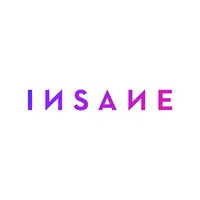 Insane Marketers Private Limited