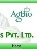 AGBio-Systems Private Limited