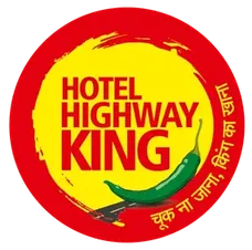 Highway King Hotels Private Limited