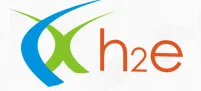 H2E Power Systems Private Limited