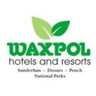 Waxpol Hotels & Resorts Limited
