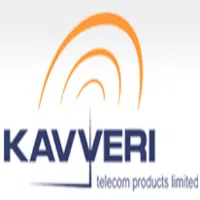 Kavveri Telecom Products Limited