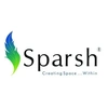 Sparsh Interior Design Consultancy Private Limited