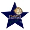 Pragatitech Solutions Private Limited