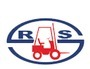 Sri Ram Forklift & Equipments Private Limited