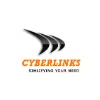 Cyberlinks Technologies Private Limited