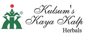 Kaya Kalp Herbals Private Limited