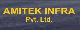 Amitek Infra Private Limited