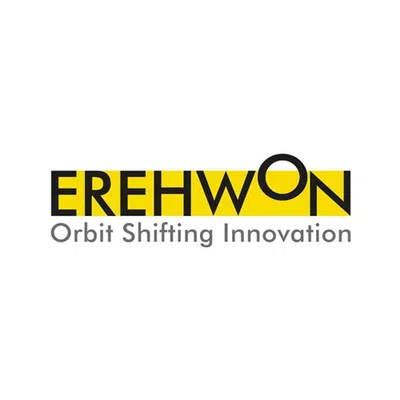 Erehwon Innovation Consulting Private Limited