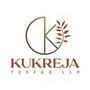 KUKREJA TEXFAB LLP image