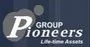 Pioneer Eserve Private Limited