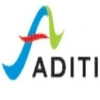 Aditi Hospitals Private Limited