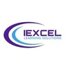 Iexcel Learning Solutions Private Limited