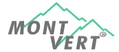 Mont Vert Builders Private Limited